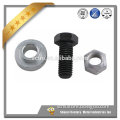 Professional trailer parts manufacturer replacement parts trailer replacement hardware kit